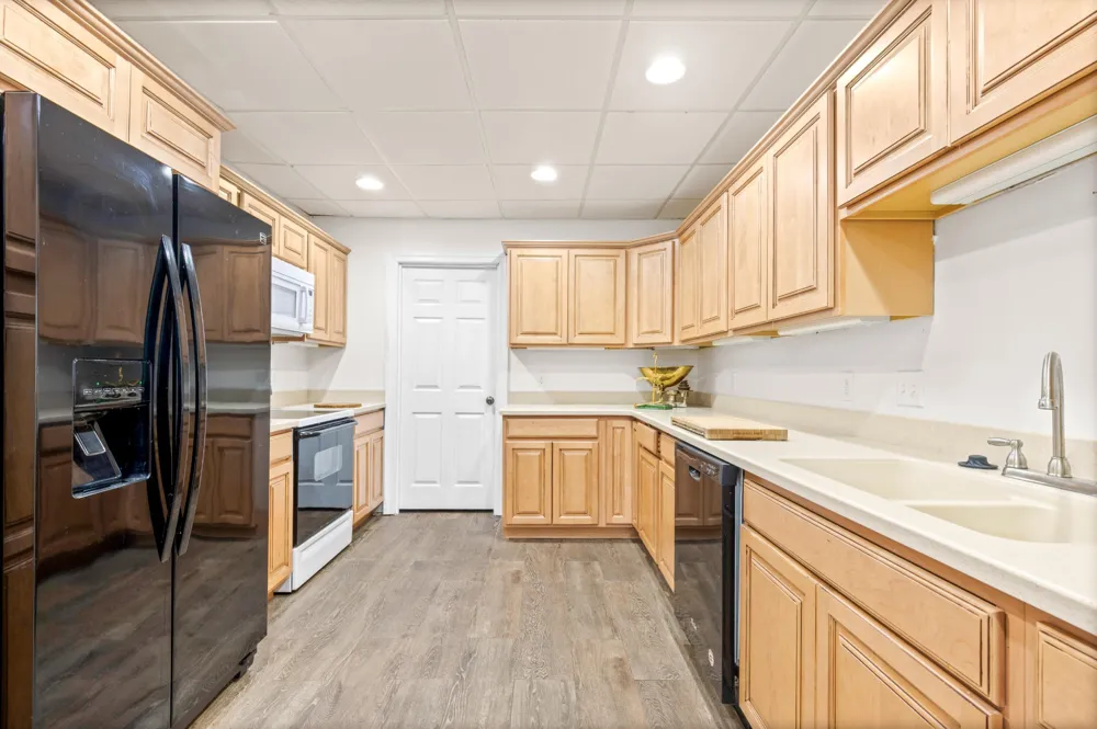 649 Wisley Way Ringgold, GA 30736