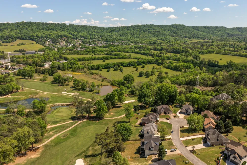 649 Wisley Way Ringgold, GA 30736