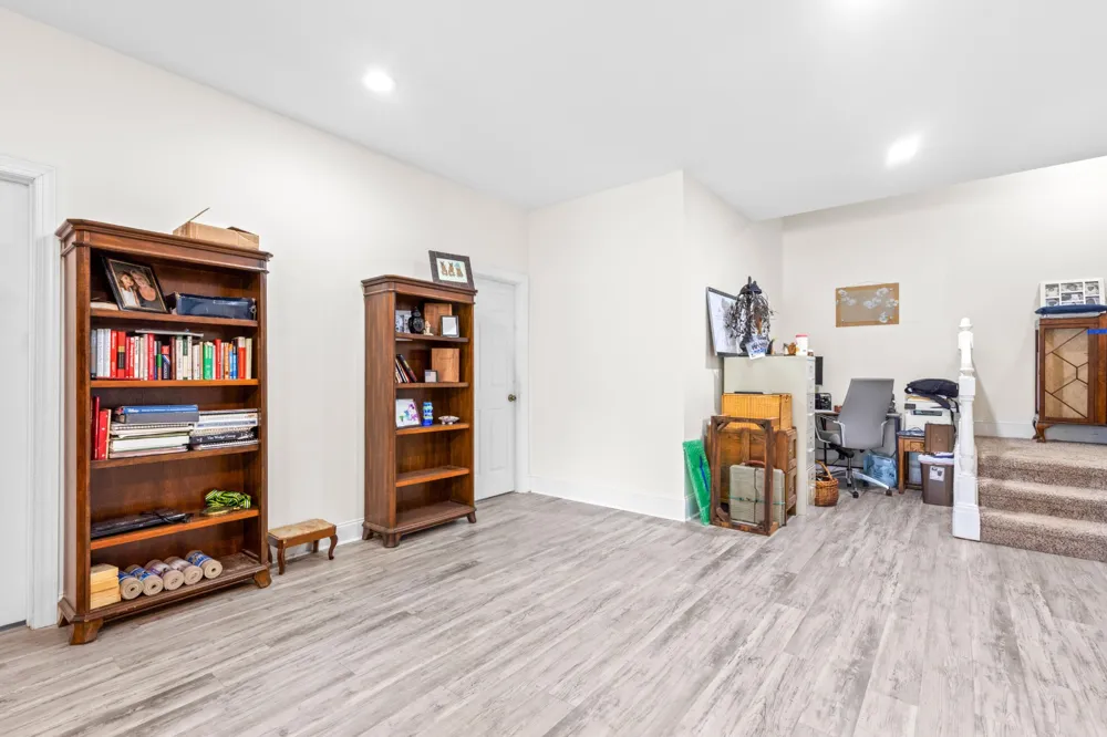 649 Wisley Way Ringgold, GA 30736