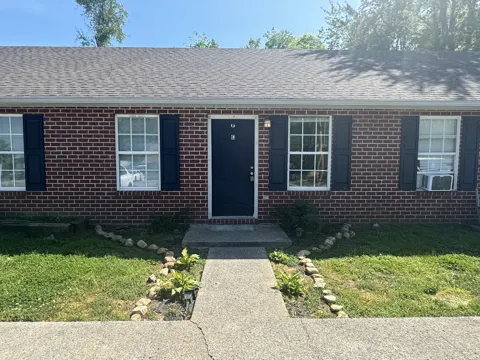 107 Pickle St #C