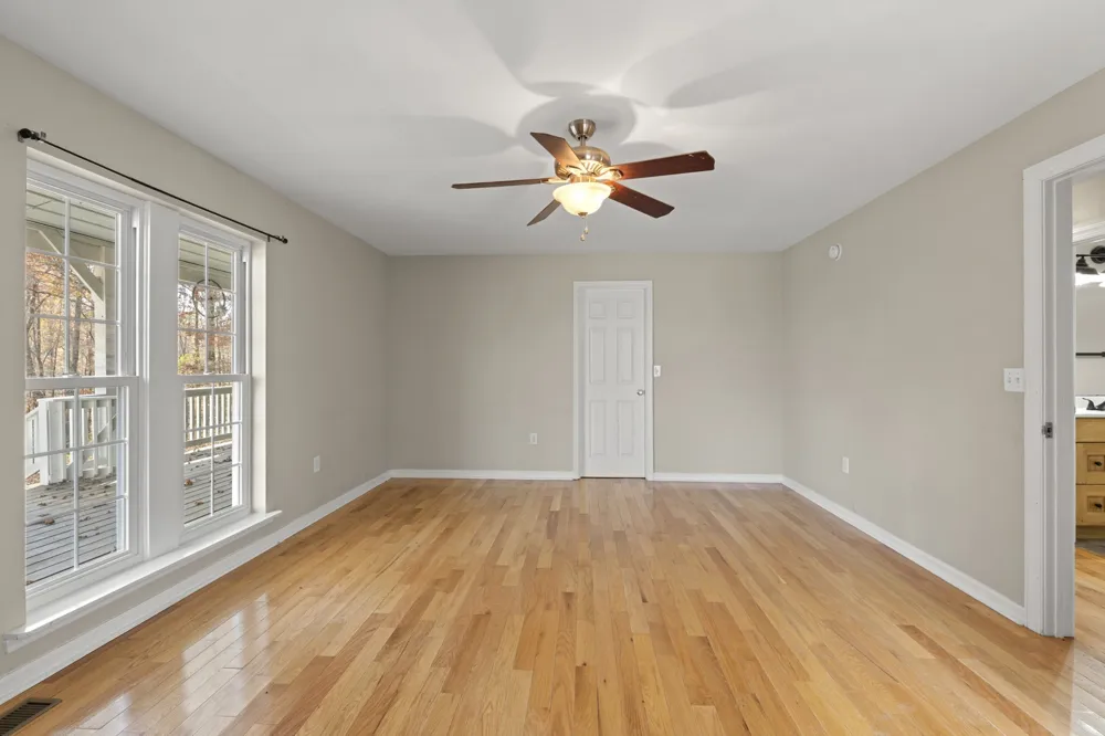 1148 Stoltz Rd Centerville, TN 37033