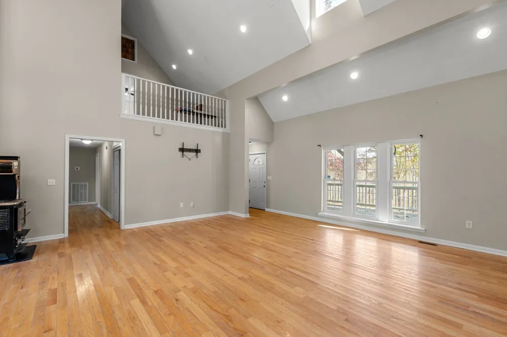 1148 Stoltz Rd Centerville, TN 37033