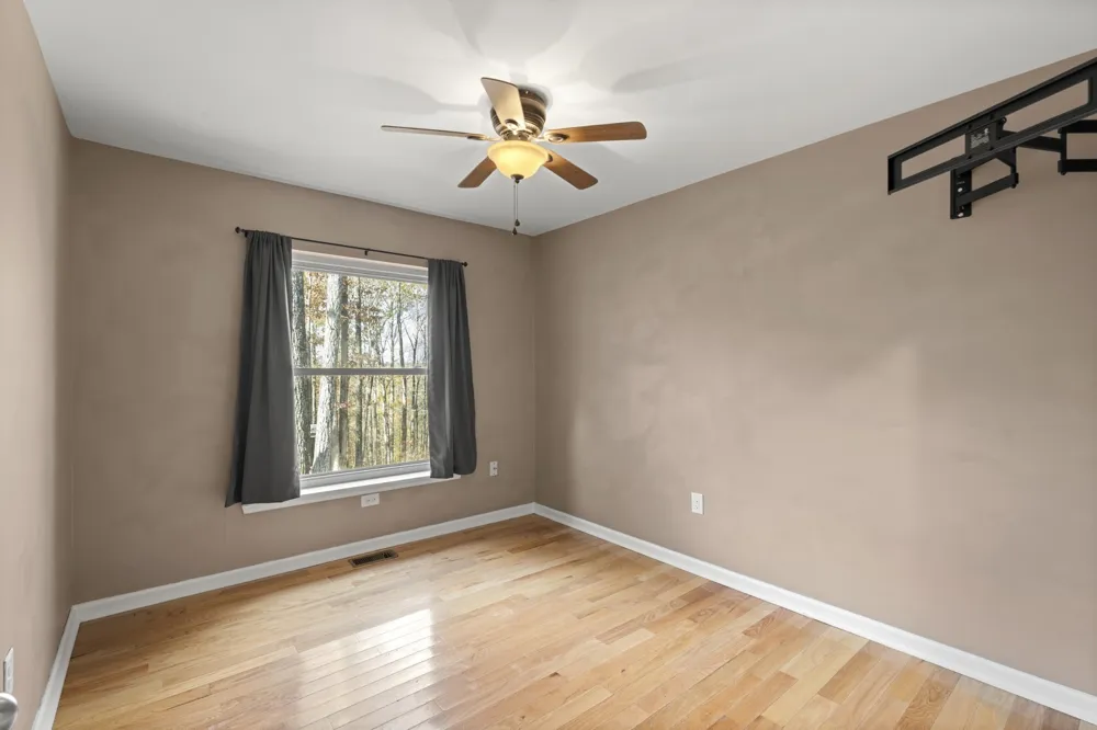 1148 Stoltz Rd Centerville, TN 37033