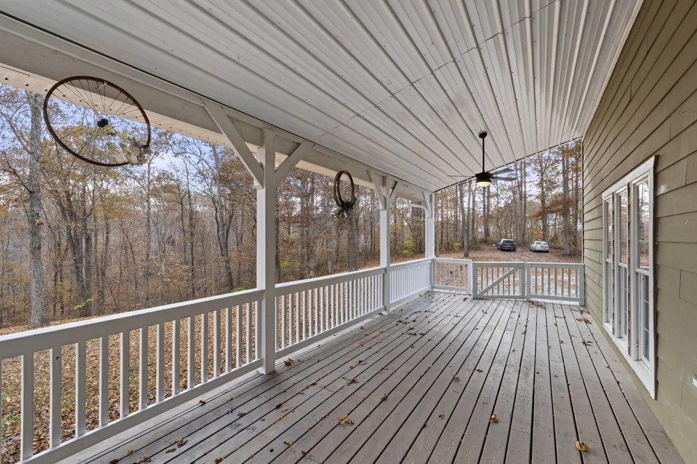 1148 Stoltz Rd Centerville, TN 37033