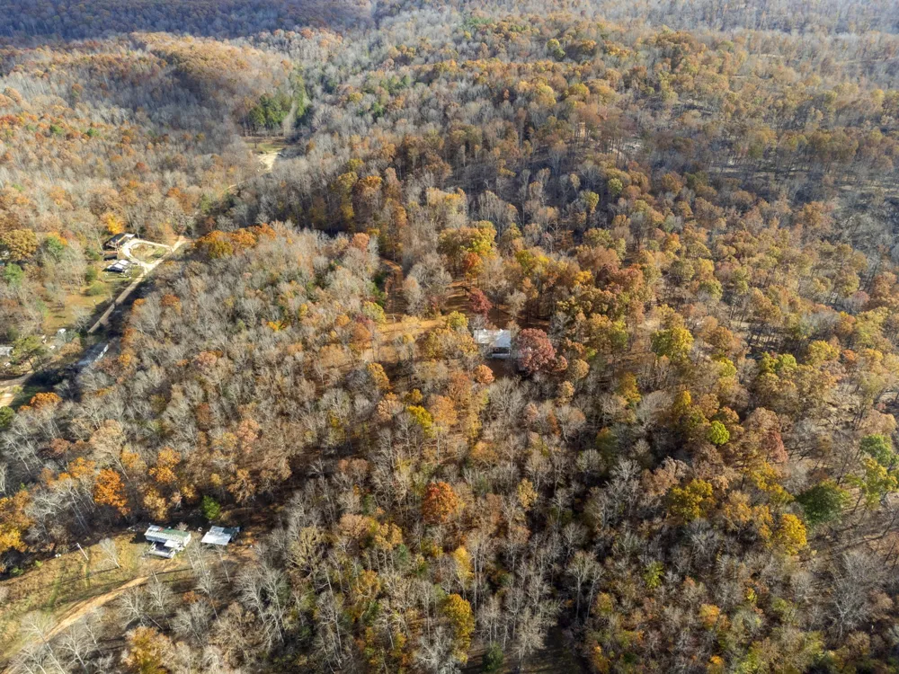 1148 Stoltz Rd Centerville, TN 37033