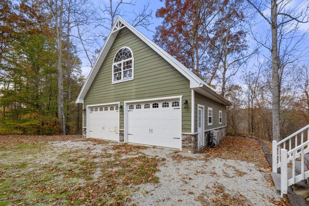 1148 Stoltz Rd Centerville, TN 37033