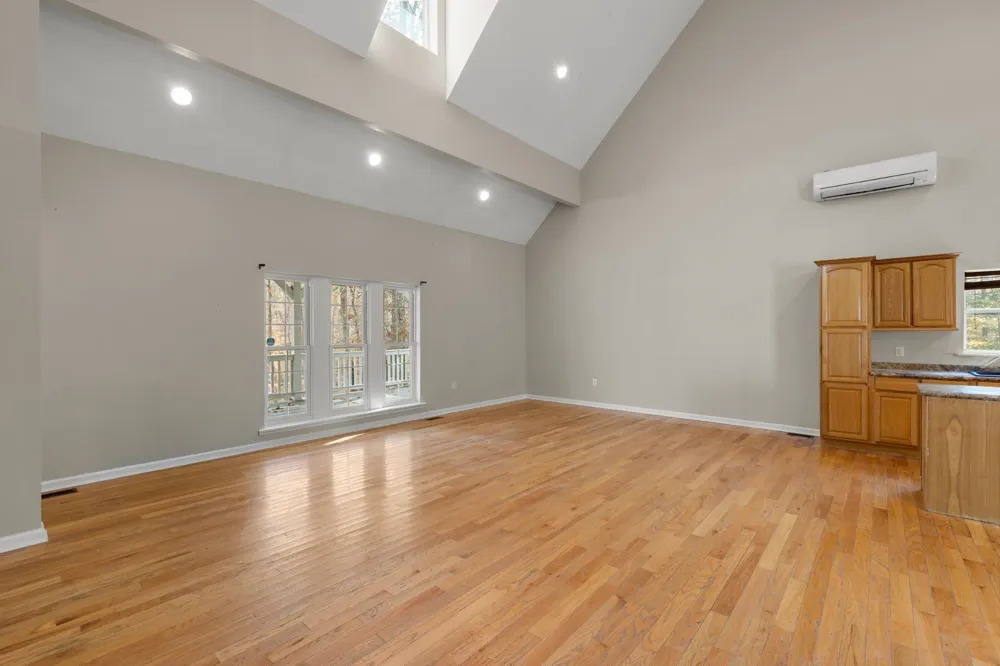 1148 Stoltz Rd Centerville, TN 37033