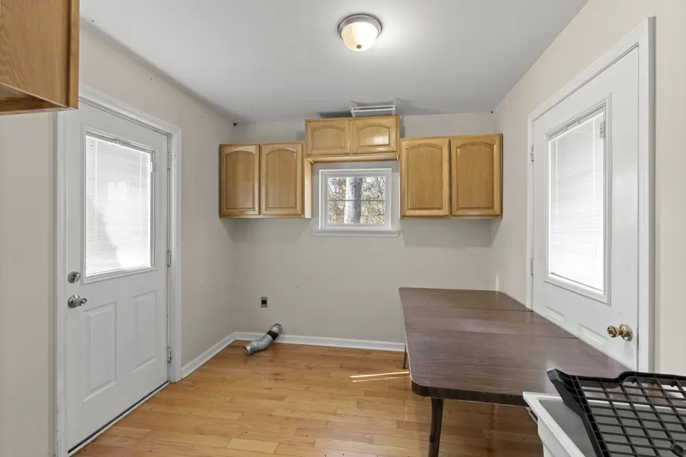 1148 Stoltz Rd Centerville, TN 37033
