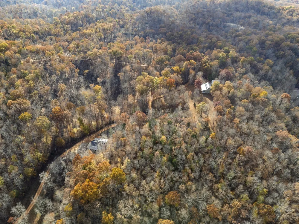 1148 Stoltz Rd Centerville, TN 37033