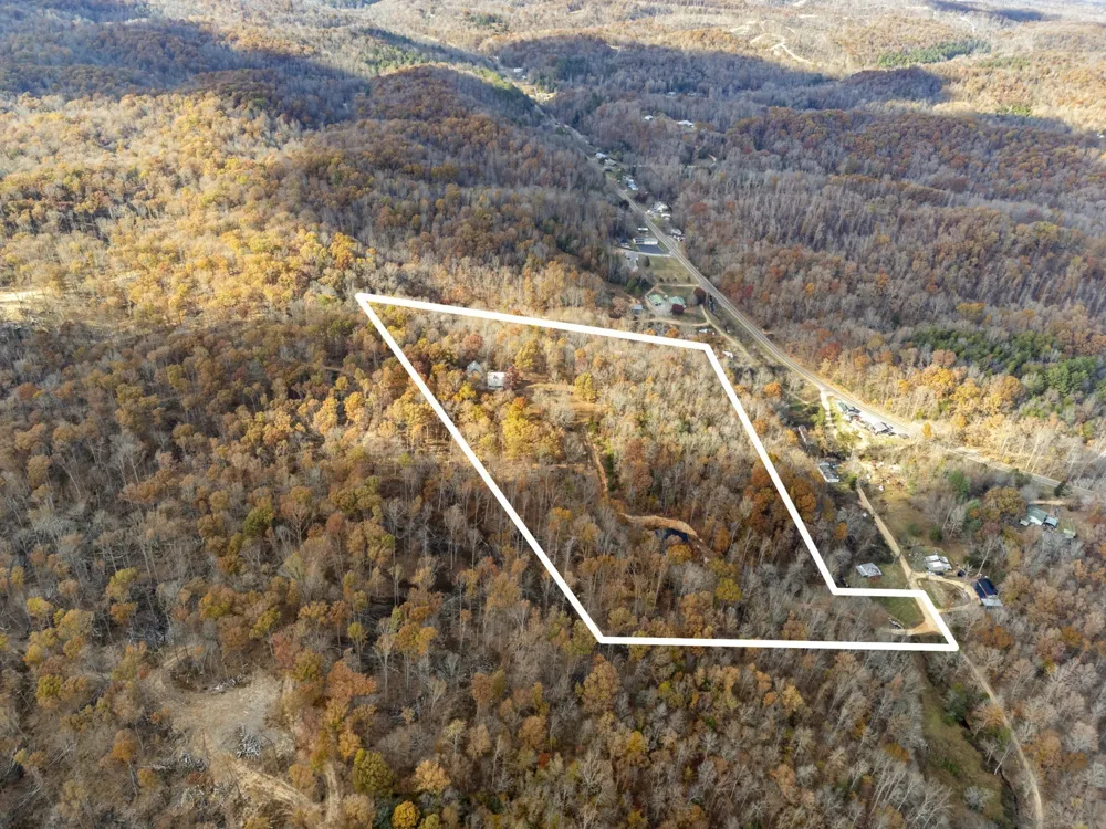 1148 Stoltz Rd Centerville, TN 37033