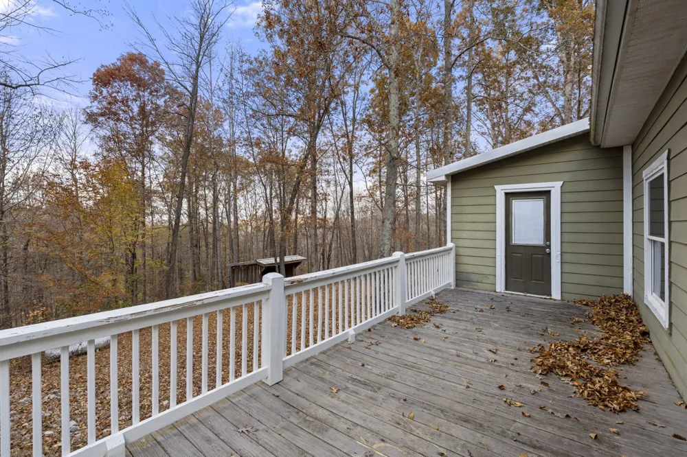 1148 Stoltz Rd Centerville, TN 37033