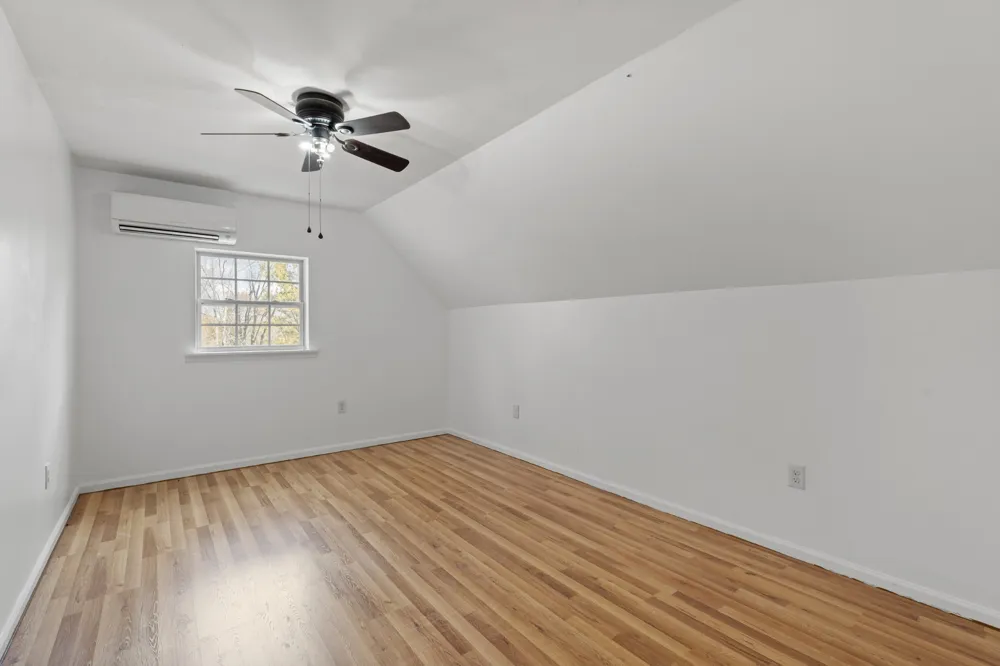 1148 Stoltz Rd Centerville, TN 37033