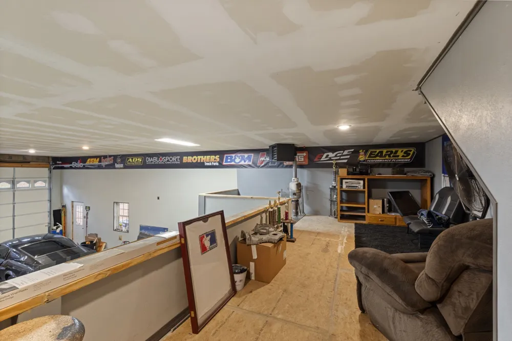 1148 Stoltz Rd Centerville, TN 37033
