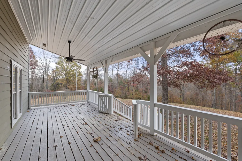 1148 Stoltz Rd Centerville, TN 37033