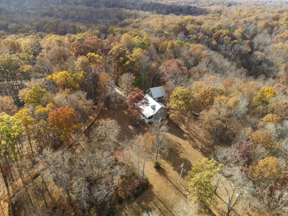 1148 Stoltz Rd Centerville, TN 37033