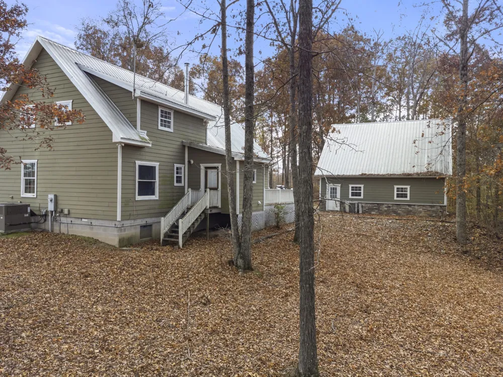 1148 Stoltz Rd Centerville, TN 37033