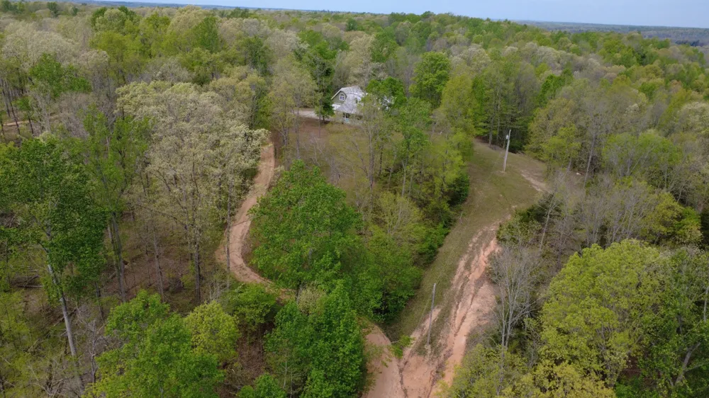 1148 Stoltz Rd Centerville, TN 37033