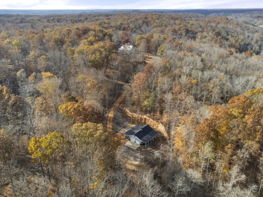 1148 Stoltz Rd Centerville, TN 37033