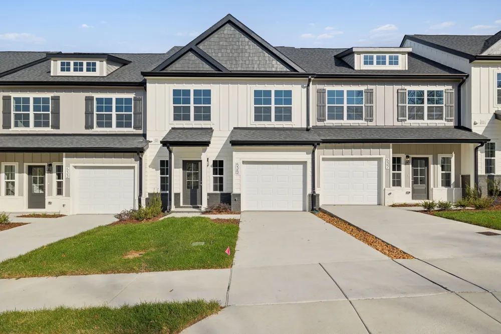 533 Tulip Springs Rd Hermitage, TN 37076