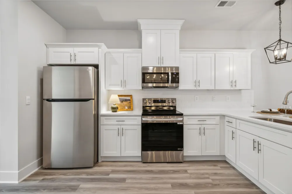 533 Tulip Springs Rd Hermitage, TN 37076