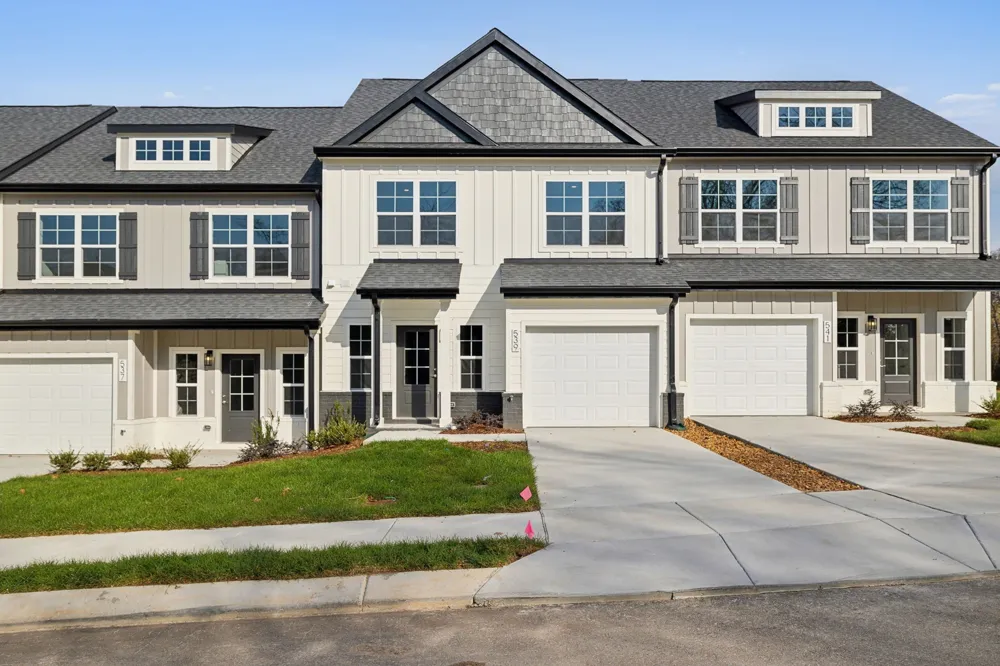 533 Tulip Springs Rd Hermitage, TN 37076