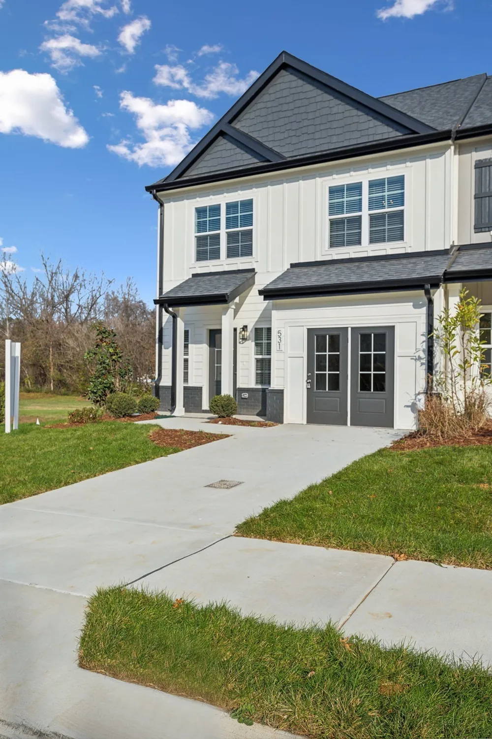 533 Tulip Springs Rd Hermitage, TN 37076