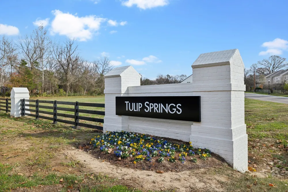539 Tulip Springs Rd Hermitage, TN 37076