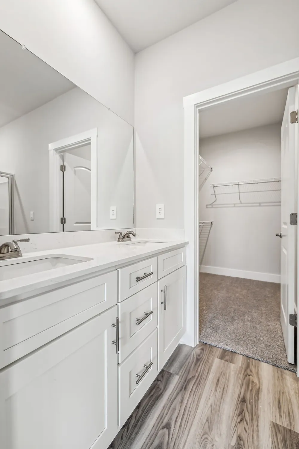 539 Tulip Springs Rd Hermitage, TN 37076