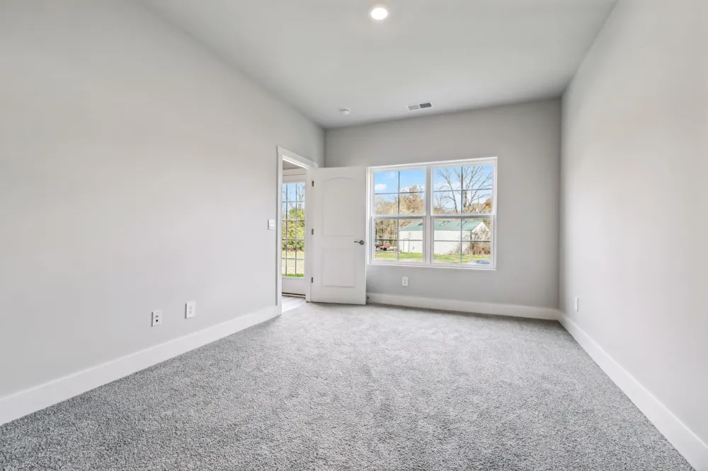 539 Tulip Springs Rd Hermitage, TN 37076