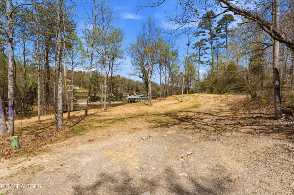 1750 Lakeland Dr aka 1 Headricks Co Lenoir City, TN 37772