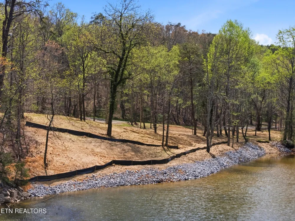 1750 Lakeland Dr aka 1 Headricks Co Lenoir City, TN 37772