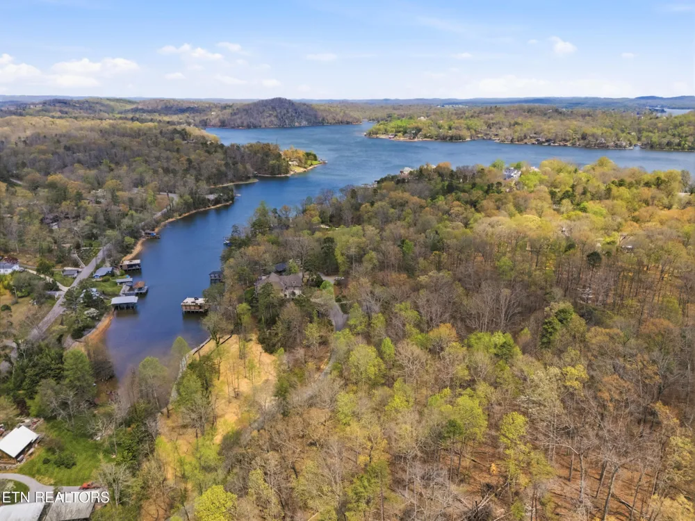 1750 Lakeland Dr aka 1 Headricks Co Lenoir City, TN 37772