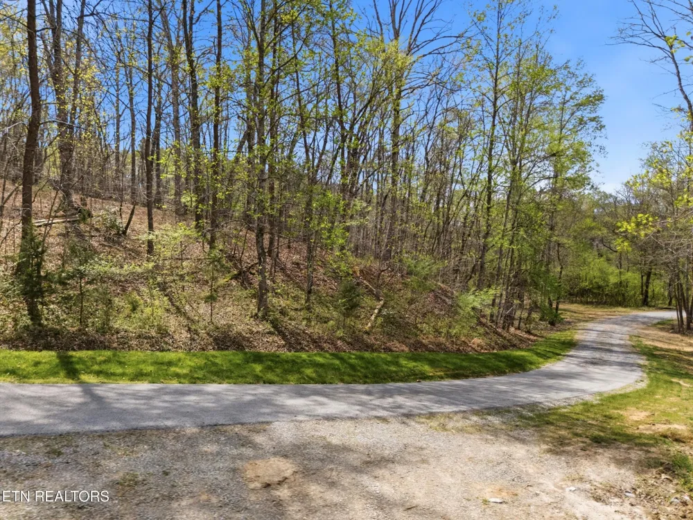 1750 Lakeland Dr aka 1 Headricks Co Lenoir City, TN 37772