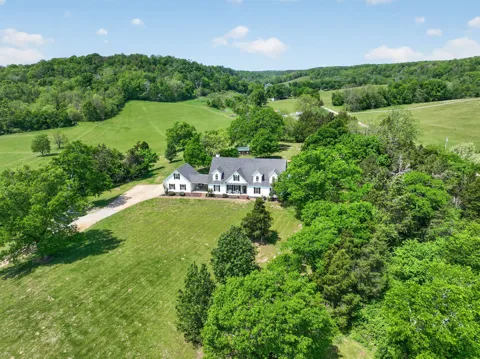 1650 Ricketts Mill Rd