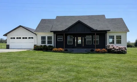 156 Collins River Dr