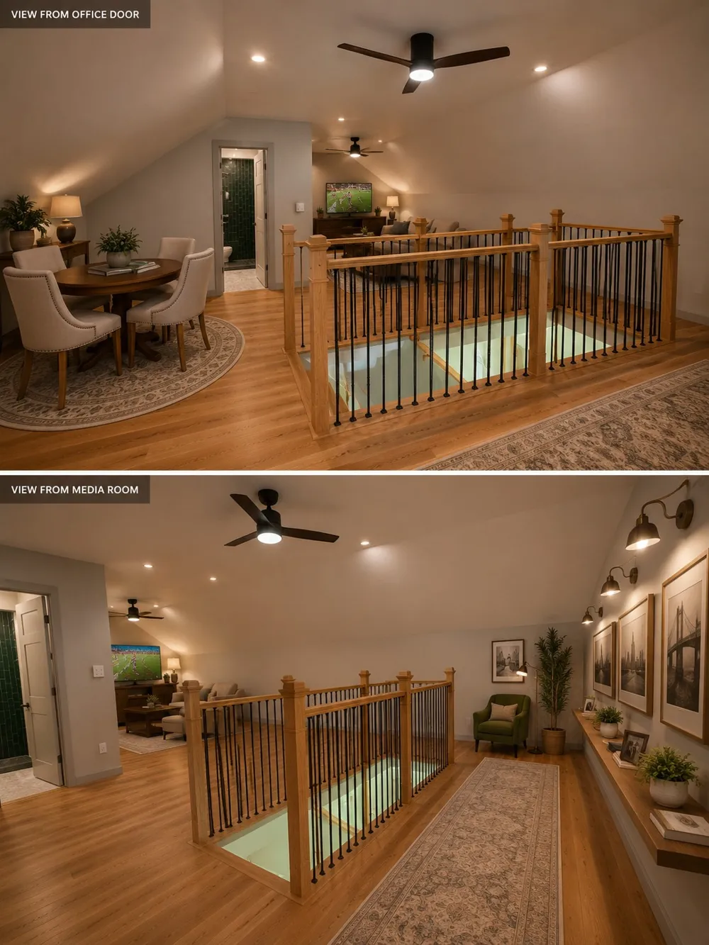 156 Collins River Dr Rock Island, TN 38581