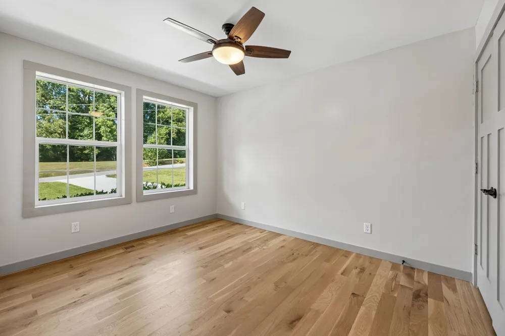 156 Collins River Dr Rock Island, TN 38581