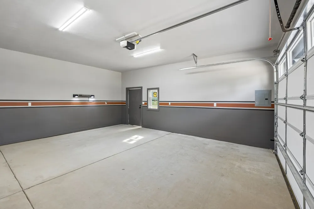156 Collins River Dr Rock Island, TN 38581