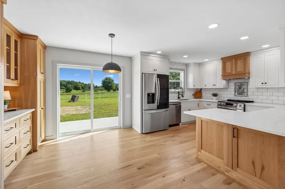 156 Collins River Dr Rock Island, TN 38581
