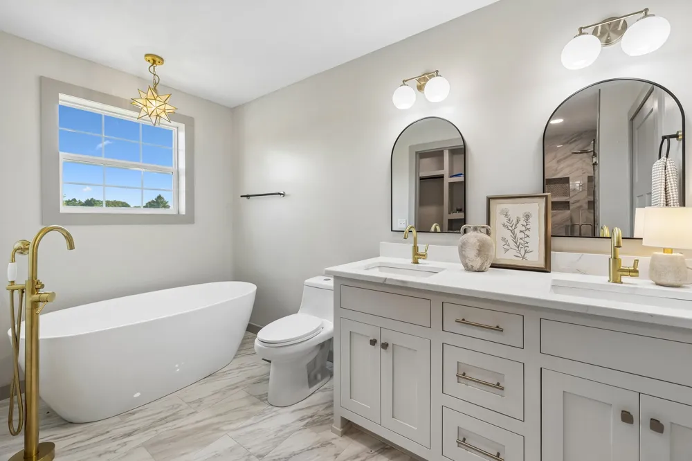 156 Collins River Dr Rock Island, TN 38581