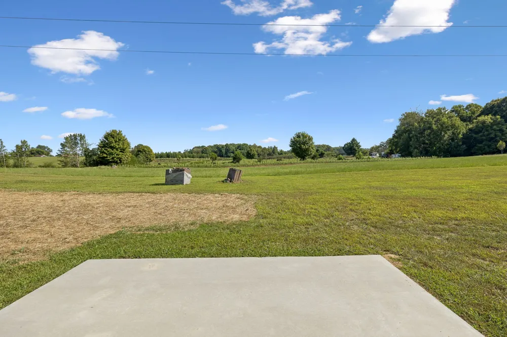 156 Collins River Dr Rock Island, TN 38581