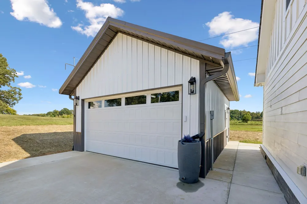 156 Collins River Dr Rock Island, TN 38581