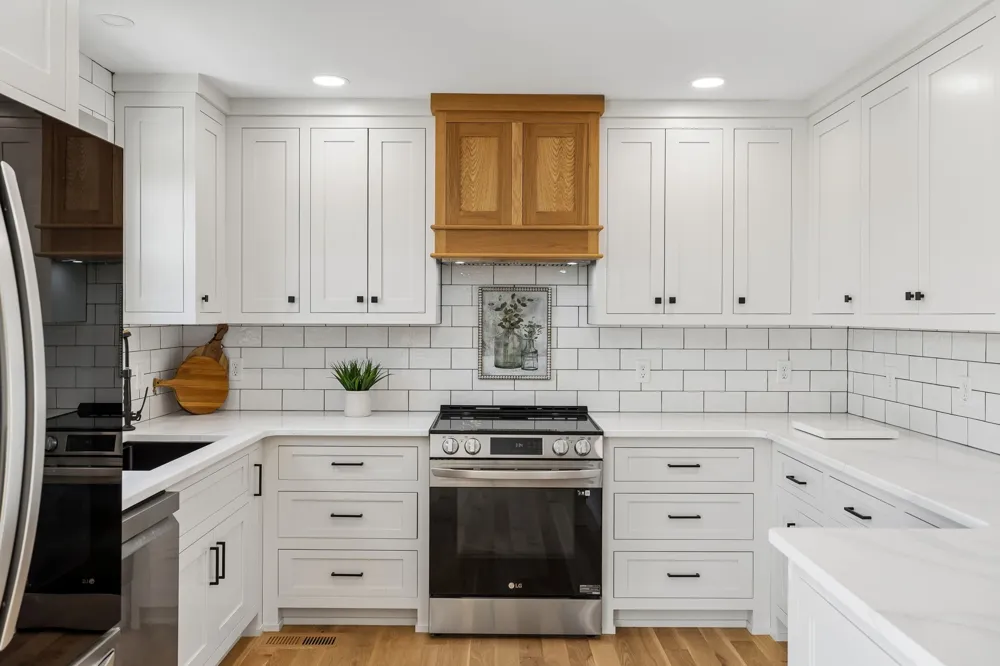 156 Collins River Dr Rock Island, TN 38581