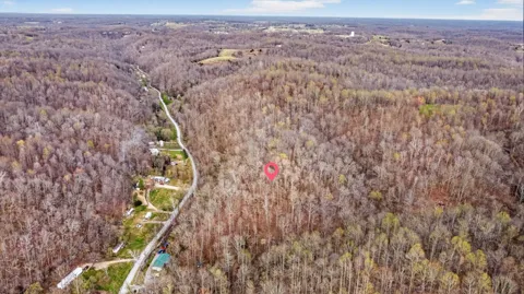 0 Phillips Hollow Rd