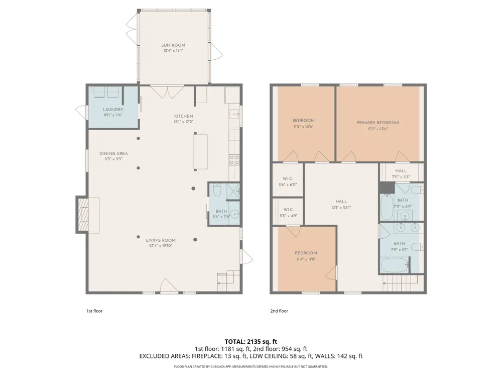 1323 Mount Zion Rd Joelton, TN 37080