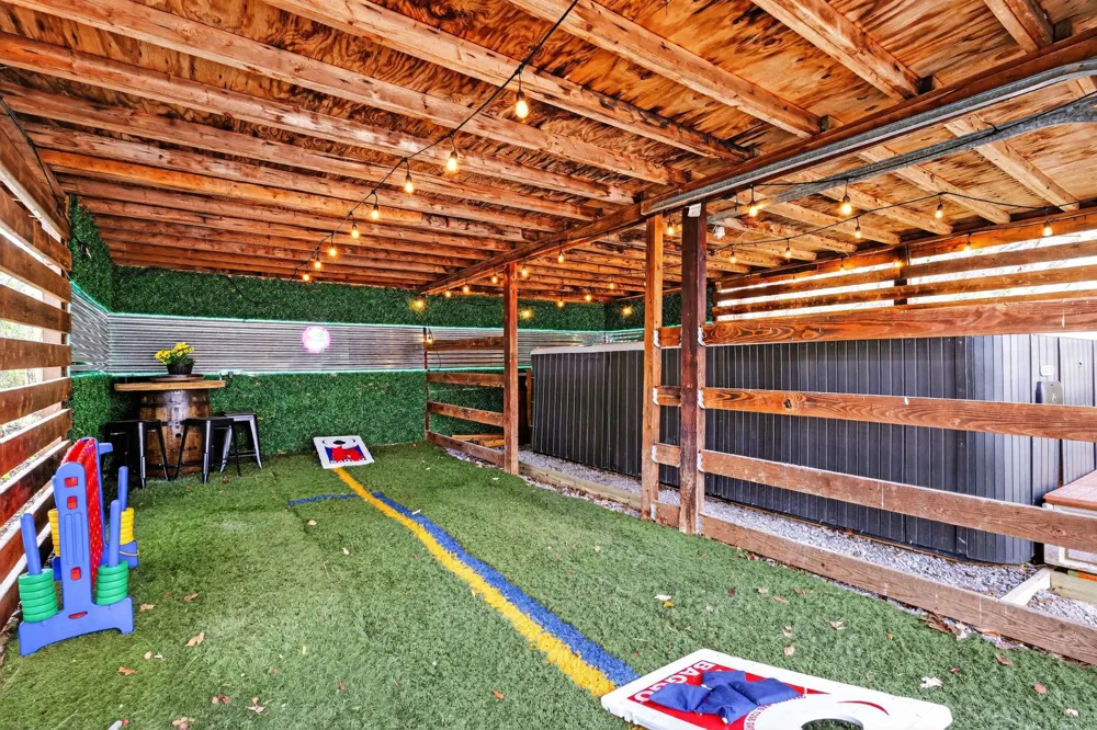 1323 Mount Zion Rd Joelton, TN 37080