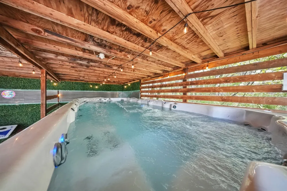 1323 Mount Zion Rd Joelton, TN 37080