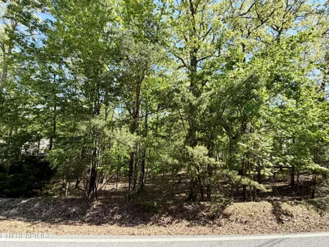 142 Mariners Drive