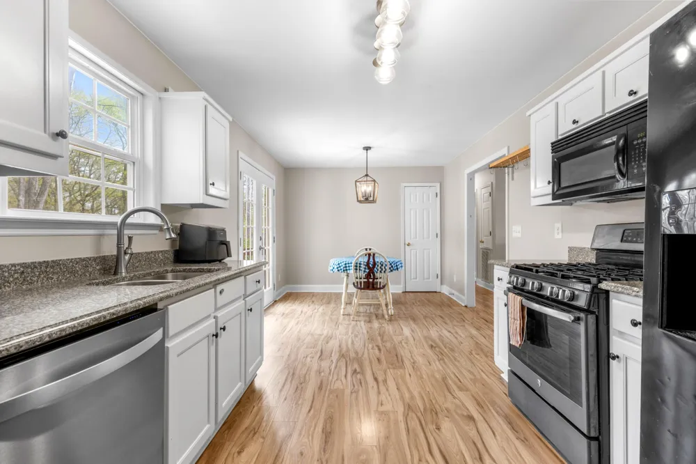 110 Christopher Drive Chickamauga, GA 30707