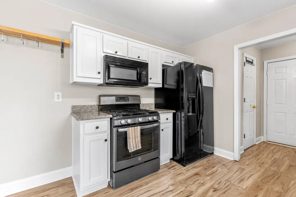 110 Christopher Drive Chickamauga, GA 30707